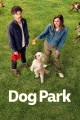 Dog Park