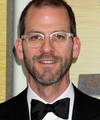 Charlie Siskel