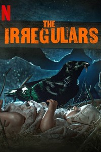 The Irregulars