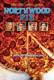 Watch trailer for Northwood Pie