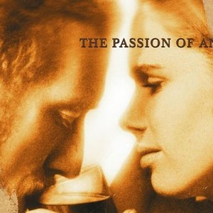 The Passion of Anna photo 6