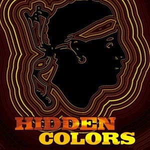 hidden colors 4 tickets