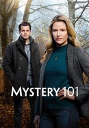 Mystery 101 poster image