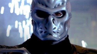 Jason X | Rotten Tomatoes