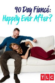 90 day fiancé season 2 episode 9 store