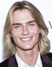 Luke Eisner