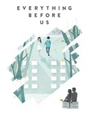 Everything Before Us poster image