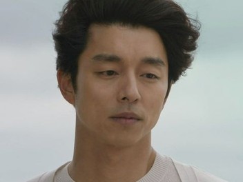 Goblin Season 1 Episode 1 Rotten Tomatoes
