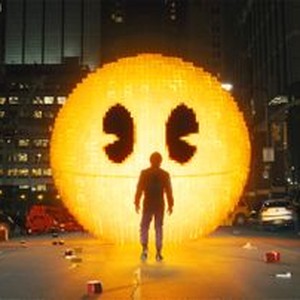 "Pixels photo 8"