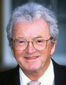 Leslie Bricusse