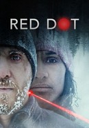 Red Dot poster image