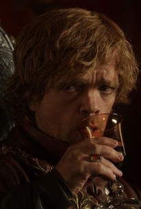 Game Of Thrones Season 1 Episode 10 Rotten Tomatoes