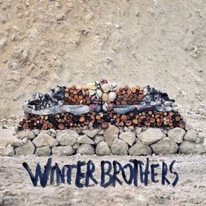 Winter Brothers photo 13