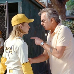 Review - 'Bad News Bears' (2005)