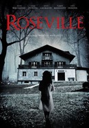 Roseville poster image