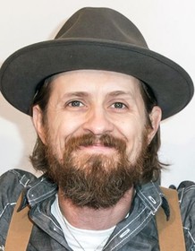 Brad Carter
