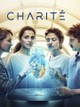 Charité