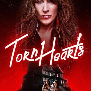 Torn Hearts (2022) photo 8