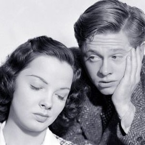 Andy Hardy's Private Secretary (1941) photo 4