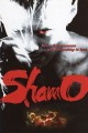 Shamo
