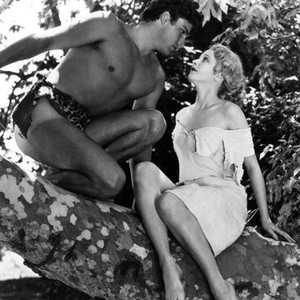 Tarzan the Fearless (1933) photo 2