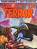 Galaxy of Terror (Mindwarp: An Infinity of Terror) (Planet of Horrors) (Quest)