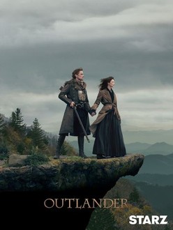 Outlander season 4 online free discount