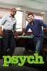 Poster for