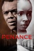 Poster for
