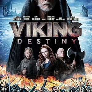 Viking Destiny photo 17