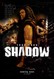 Shadow: Dead Riot