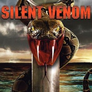 Silent Venom (2009) - Rotten Tomatoes