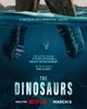 The Dinosaurs