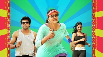 Size zero tamil movie watch online hotsell