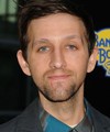 Andrew Dost