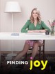 Finding Joy