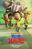 Poster for 