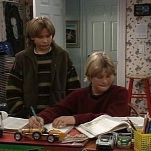 Zachery Ty Bryan Imdb