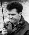 Norman Rossington
