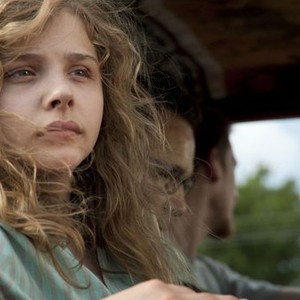 Texas Killing Fields (2011) photo 14