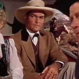 Frenchie (1951) photo 8