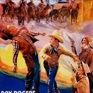In Old Cheyenne photo 6