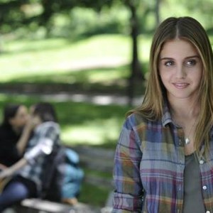 Innocence photo 11
