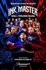 Poster for 