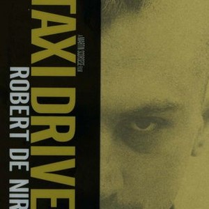 Taxi Driver (1976)