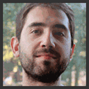 Critic's profile