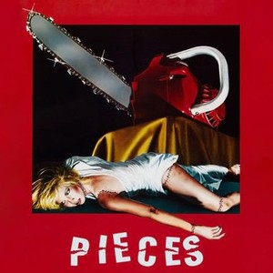"Pieces photo 1"