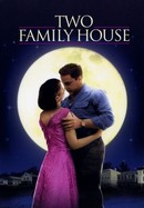 Two Family House poster image
