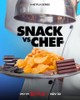 Snack vs. Chef