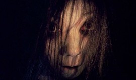 The Grudge: Official Clip - Yoko Is Attacked photo 7